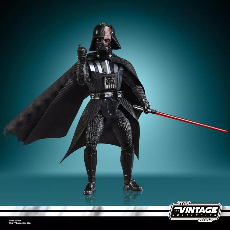 その他 VADER 5536365947d61275653ad2406954a5